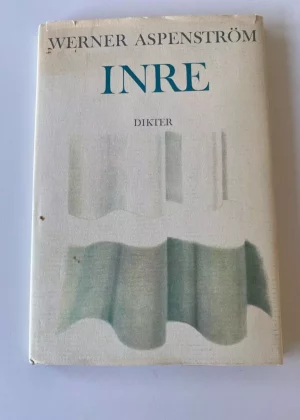 Inre (1969)