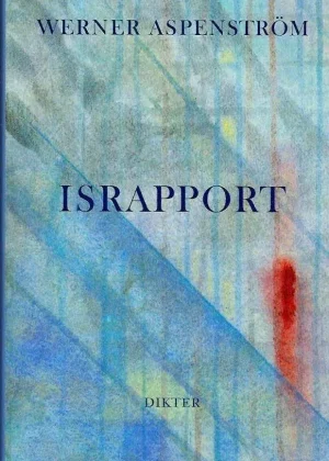 Israpport (1997)