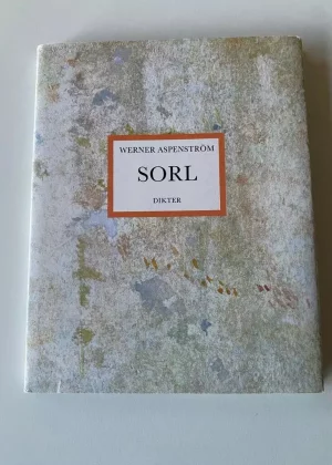 Sorl (1983)