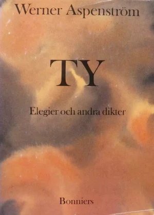 Ty (1993)